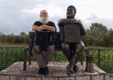 Согревающий бизнес: как компания из Сибири производит и выводит на рынок инновационные продукты